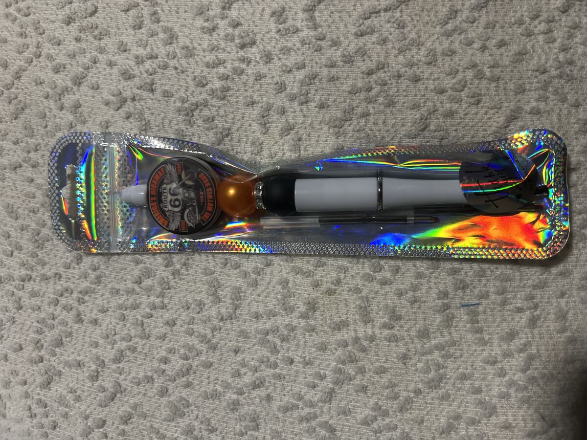 American’s highway