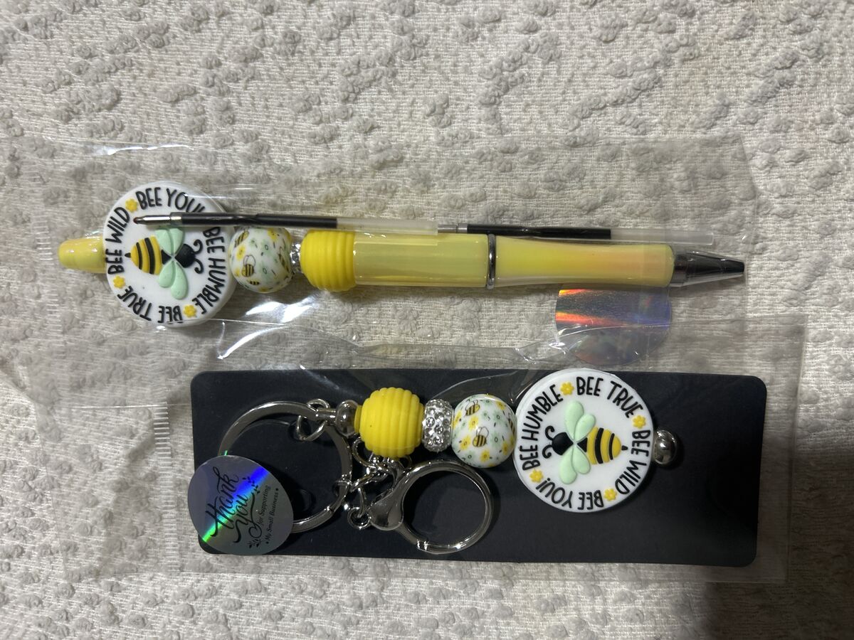 Bee set