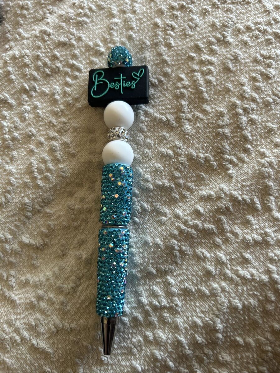 Bestie gem pen